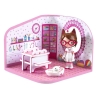 Tinyly - Milou tinyshop