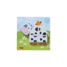 Jeu de classement - Petite ferme