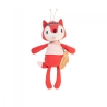 Peluche musicale - Alice