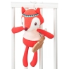 Peluche musicale - Alice