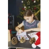 Ma lettre au père Noël
