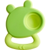 Hochet grenouille Plop