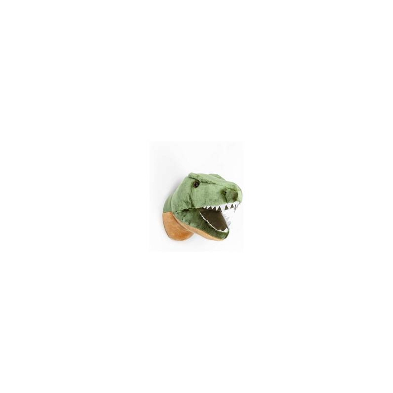 Trophée mini T-Rex
