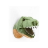 Trophée mini T-Rex
