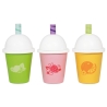 Honeybake - Smoothie et jus