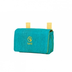 Ma pochette Lunii