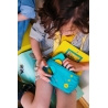 Ma pochette Lunii
