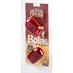 Bolas