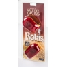 Bolas