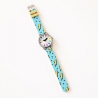 Twistiti - Bracelet éclairs