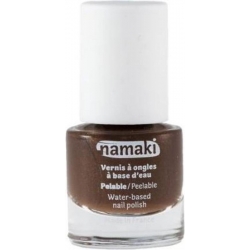 Vernis à ongles - Bronze