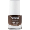 Vernis à ongles - Bronze