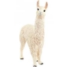 Lama Schleich