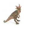 Stygimoloch