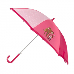 Parapluie Gina galopp