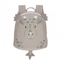 About friends - Petit sac à dos dragon