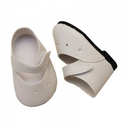 Soy Tu - Babies blanches