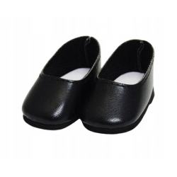 Soy Tu - Chaussures noires