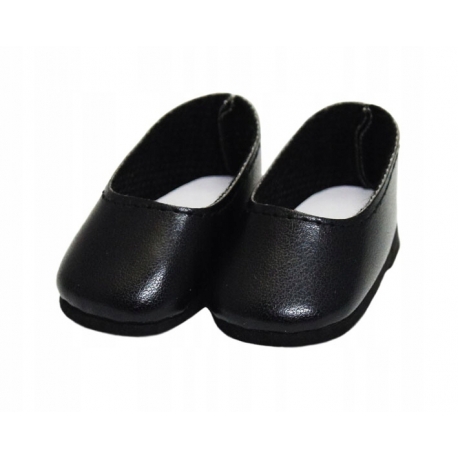 Soy Tu - Chaussures noires
