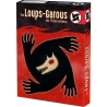 Loups-Garous