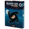 Loups-Garous - Nouvelle Lune