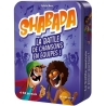 Shabada