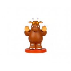 Faba - Figurine Le gruffalo