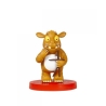 Faba - Figurine Le petit gruffalo