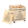 Kapla - Caisse 1000