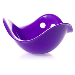 Bilibo mauve