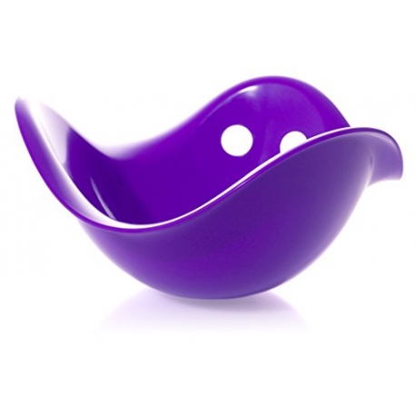 Bilibo mauve