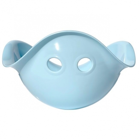 Bilibo ice blue