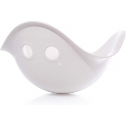 Bilibo blanc