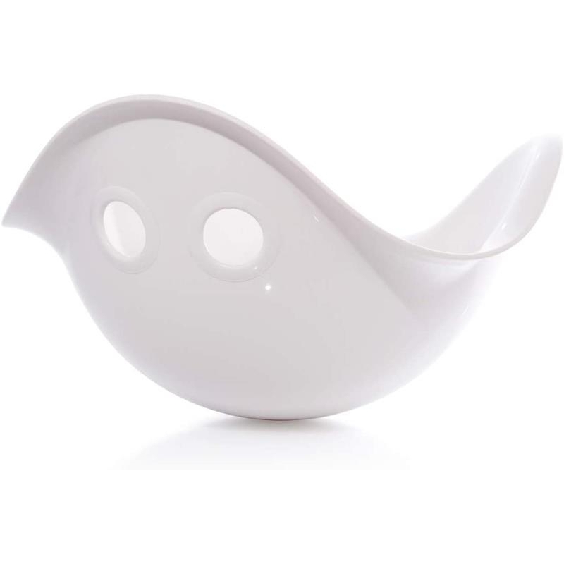 Bilibo blanc