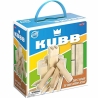 Kubb - Petit modèle