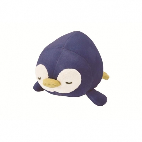 Nemu Nemu - Pingouin S