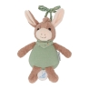 Mini peluche musicale Emmilius