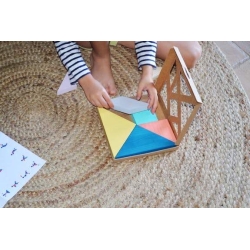 Tangram