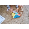 Tangram