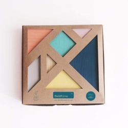 Tangram