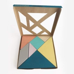 Tangram