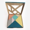 Tangram