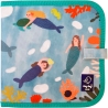Doodle it and go - Sirènes