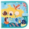 Doodle it and go - Sous-marin