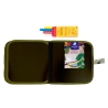 Doodle it and go - Camping