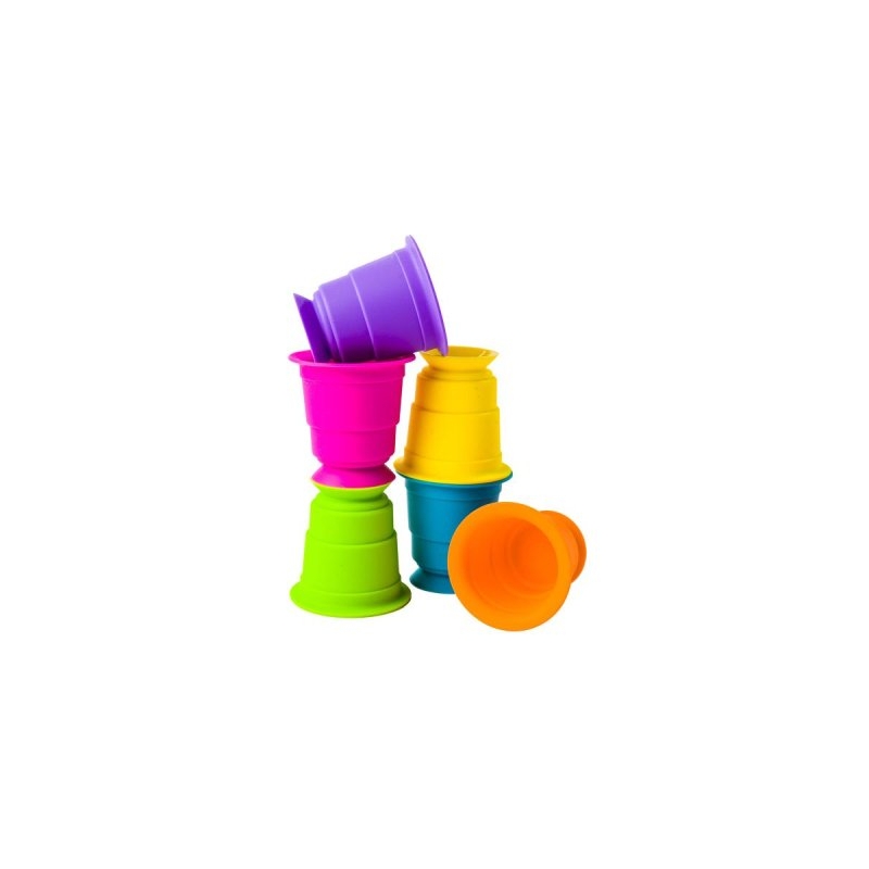 Kupz