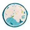 Play & Go soft Le voyage d'Olga