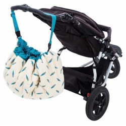 Play & Go soft Le voyage d'Olga