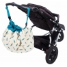 Play & Go soft Le voyage d'Olga