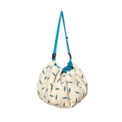 Play & Go soft Le voyage d'Olga